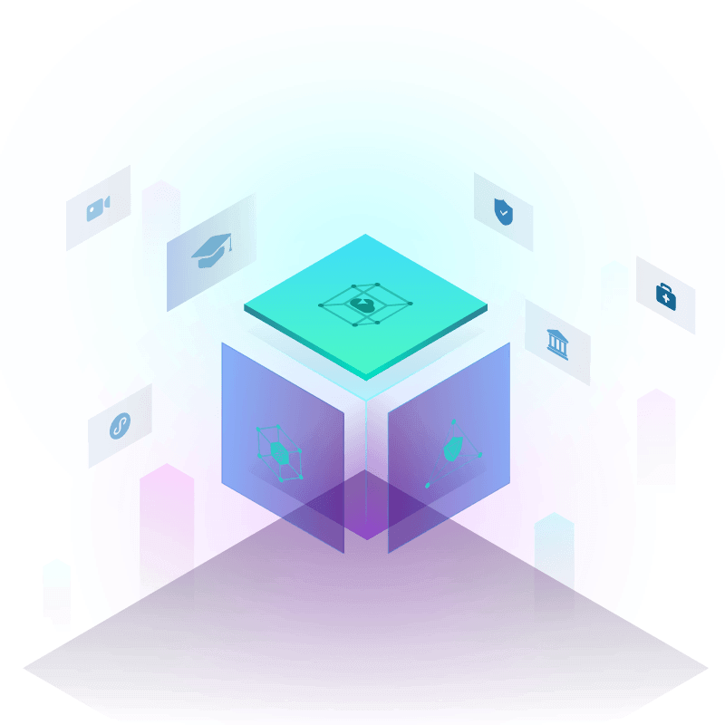 應對疫情停課，保利威啟動線上課堂應急方案！