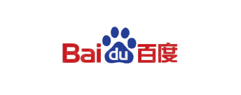 保利威—互聯網客戶-百度