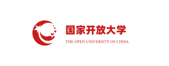 保利威—教育客戶-國開大學
