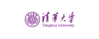 保利威—教育客戶-清華大學