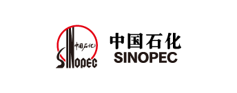 保利威—政企客戶-中國石化