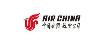 保利威—政企客戶-中國國航