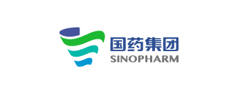 保利威—醫療客戶-國藥集團