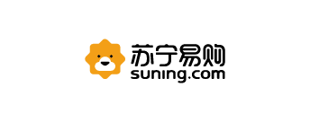 保利威—互聯網客戶-蘇寧