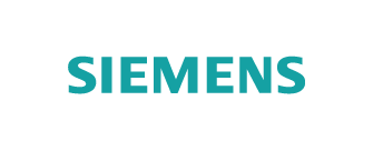 保利威—家電地產客戶-西門子