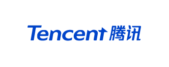 保利威—互聯網客戶-騰訊