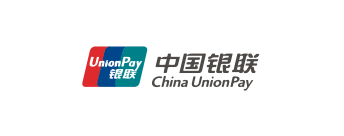 保利威—政企客戶-中國銀聯