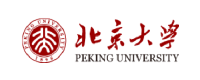 保利威客戶-北京大學(xué)