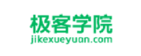 保利威客戶-極客學(xué)院