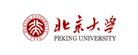 保利威客戶-北京大學(xué)