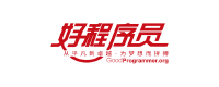 保利威客戶-好程序員
