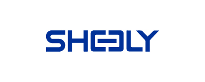 保利威客戶-盛利醫療