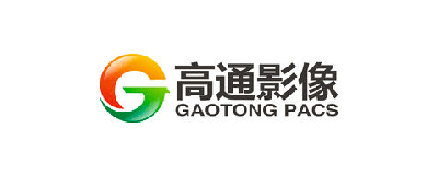 保利威客戶-高通影像