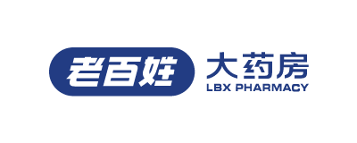 保利威客戶-老百姓大藥房