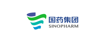 保利威客戶-國藥集團