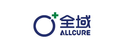 保利威客戶-全域醫療