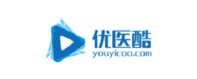 保利威客戶-優醫酷 