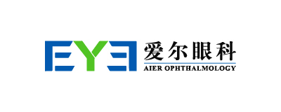 保利威客戶-愛爾眼科