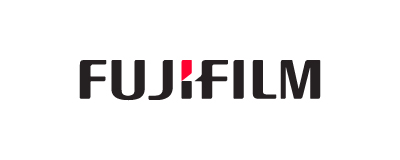 保利威客戶-富士膠片