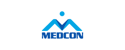 保利威客戶-美迪康