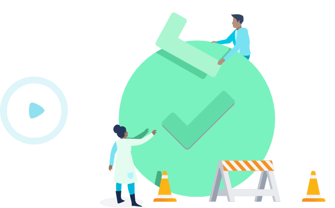 保利威為您提供一站式企業視頻解決方案