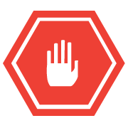 難以獲取有效的用戶反饋，量化培訓效果