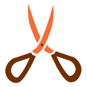 原創教學視頻被錄屏、盜鏈、盜賣，急需版權保護