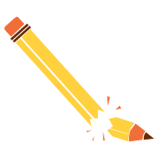 線下會議、醫學峰會成本高，人員奔波