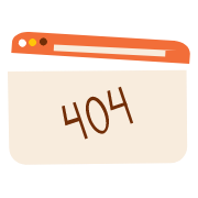 醫療企業對外銷售產品和設備的覆蓋有限、效果弱