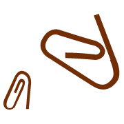 營業網點眾多、人員分散，線下培訓組織成本高