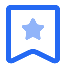 大型活動經驗豐富