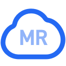SaaS 化沉浸式 MR 直播技術