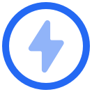 毫秒級無延遲技術