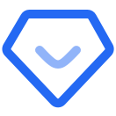 全球高并發支持