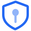 規范化多維度保障