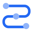 全鏈路視頻運營服務