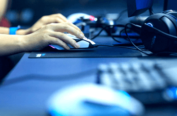 曾經(jīng)的榮耀王者Flash，為什么要涼了？