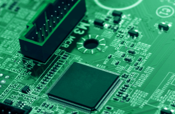 Flash時(shí)代已過(guò)，HTML5憑什么上位？