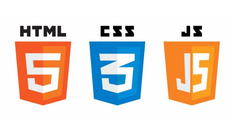 谷歌、微軟拋棄Flash：HTML5播放器的時(shí)代即將到來(lái)
