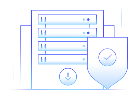 保利威-直播系統(tǒng)穩(wěn)定，零故障率