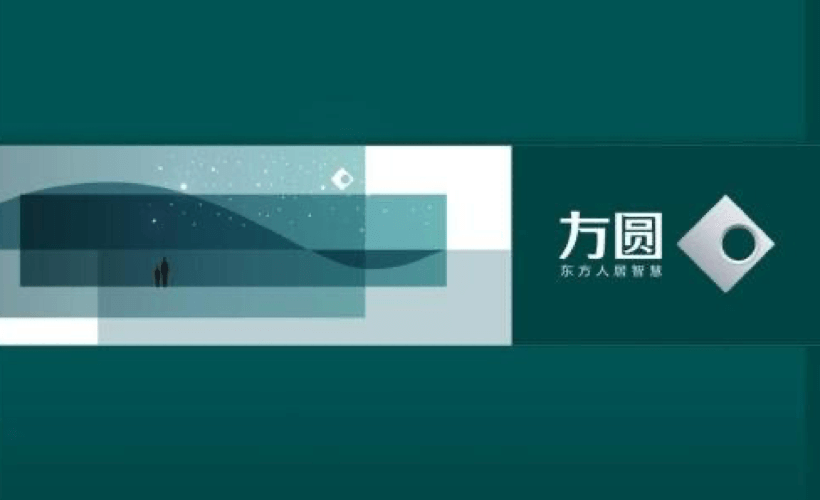 方圓房地產(chǎn)服務(wù)集團