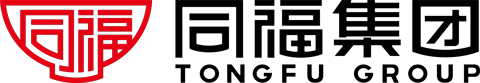同福集團