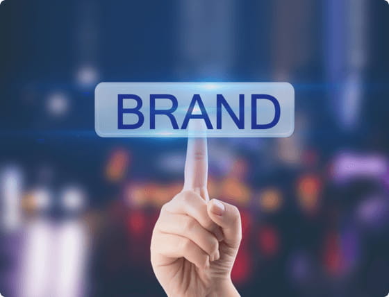 保利威視頻云-品牌宣傳