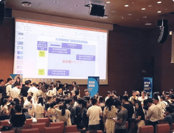 保利威視頻云-產品展示