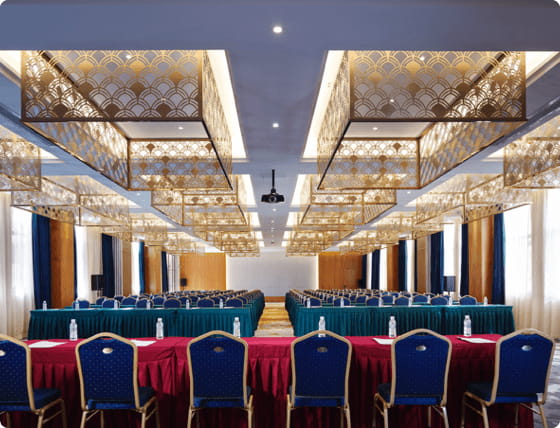 保利威視頻云-峰會論壇