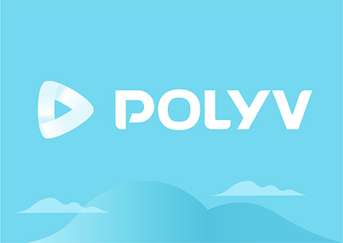 【視頻觀察 ? Talking】第二十七期