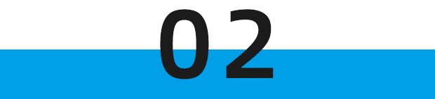 第一次見面就花式「表白」，來聽聽他們怎么說？