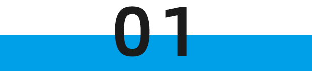 第一次見面就花式「表白」，來聽聽他們怎么說？