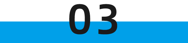 第一次見面就花式「表白」，來聽聽他們怎么說？