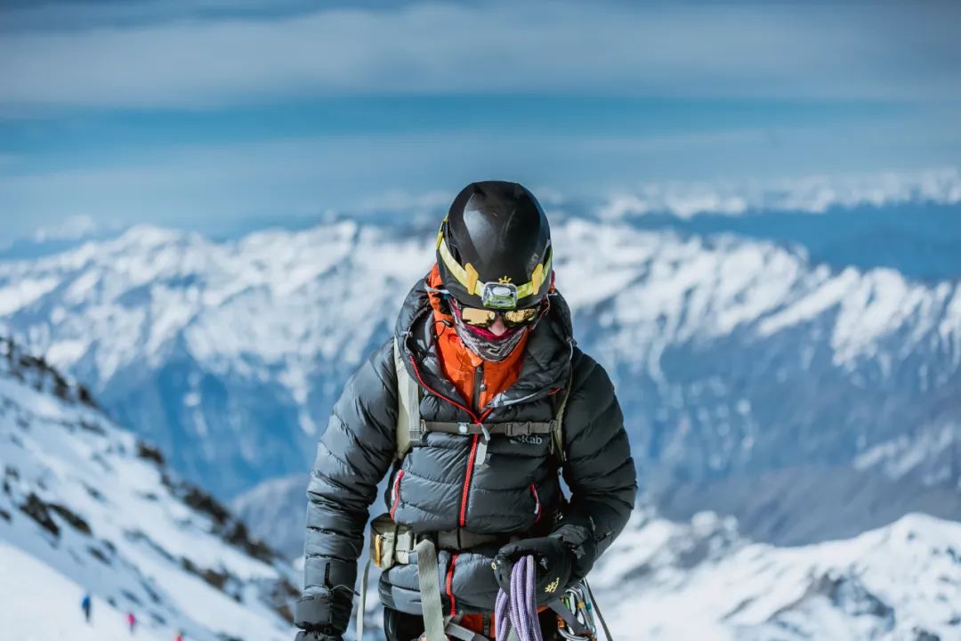 5G的大日子來了！